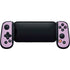 Lilac Backbone One for iPhone Game Controller Skin