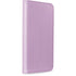 Lilac iPhone 15 Pro Folio Case