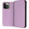 Lilac iPhone 15 Pro Max Folio Case