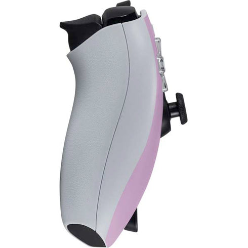 Lilac PlayStation Portal Remote Player Skin
