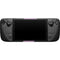 Lilac Solid Steam Deck Handheld Gaming Computer Skin