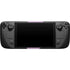 Lilac Solid Steam Deck Handheld Gaming Computer Skin