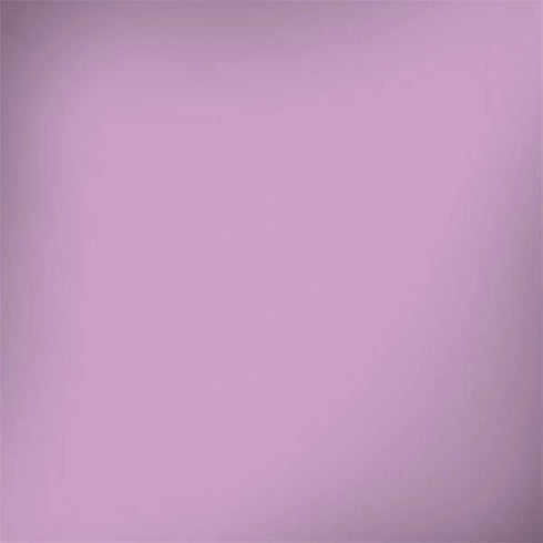 Lilac Solid Surface Book 2 13.5in Skin