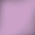 Lilac Solid Surface Book 2 13.5in Skin