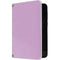 Lilac Solid Surface Duo Skin