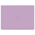 Lilac Solid Surface Laptop 3 13.5in Skin