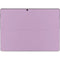 Lilac Solid Surface Pro 8 Skin