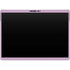 Lilac Solid Surface Pro 8 Skin