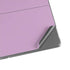 Lilac Solid Surface Pro 8 Skin