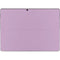 Lilac Solid Surface Pro 9 Skin