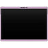 Lilac Solid Surface Pro 9 Skin