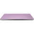 Lilac Solid Universal Laptop 11in (8.8 x 6.2in) Skin