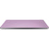 Lilac Solid Universal Laptop 12in (9.8 x 6.8in) Skin