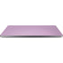 Lilac Solid Universal Laptop 14in (11.4 x 8.2in) Skin