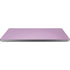 Lilac Solid Universal Laptop 15in (12.2 x 8.8in) Skin