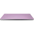Lilac Solid Universal Laptop 16.6in (13.4 x 9.7in) Skin