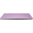Lilac Solid Universal Laptop 17in (13.8 x 10in) Skin