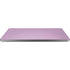 Lilac Solid Universal Laptop 18in (14.6 x 10.6in) Skin