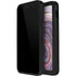 Lilac Watercolor Geode iPhone 12 Pro Waterproof Case