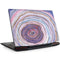 Lilac Watercolor Geode Legion Y720 Skin