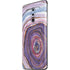 Lilac Watercolor Geode OnePlus 7 Pro Skin