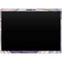 Lilac Watercolor Geode Surface Pro 8 Skin