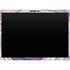 Lilac Watercolor Geode Surface Pro 9 Skin