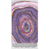 Lilac Watercolor Geode Xbox Series S Bundle Skin