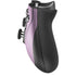 Lilac Solid Xbox Elite Wireless Controller Series 2 Skin