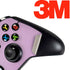 Lilac Solid Xbox One Controller Skin