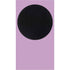 Lilac Solid Xbox Series S Console Skin