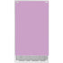 Lilac Solid Xbox Series S Console Skin