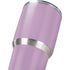 Lilac Solid Yeti 30oz Rambler Tumbler Skin