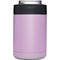 Lilac Solid Yeti Colster Can Insulator Skin