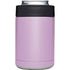Lilac Solid Yeti Colster Can Insulator Skin