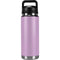 Lilac Solid YETI Rambler 26oz Bottle Skin