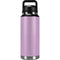 Lilac Solid YETI Rambler 36oz Bottle Skin
