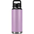 Lilac Solid YETI Rambler 36oz Bottle Skin