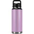 Lilac Solid YETI Rambler 36oz Bottle Skin