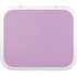 Lilac YETI Roadie 24 Hard Cooler Skin