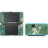 Rachel Anderson Lily of the Valley Nintendo 2DS XL (2017) Skin