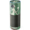 Rachel Anderson Lily of the Valley Amazon Echo Skin