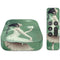 Rachel Anderson Lily of the Valley Apple TV Skin