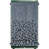 Rachel Anderson Lily of the Valley Cooler Master MasterBox Q300L Mini Tower Skin