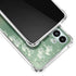 Rachel Anderson Lily of the Valley Galaxy A13 5G Clear Case