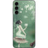 Rachel Anderson Lily of the Valley Galaxy A14 5G Skin