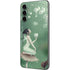 Rachel Anderson Lily of the Valley Galaxy A14 5G Skin