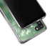 Rachel Anderson Lily of the Valley Galaxy A21 Clear Case