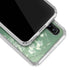 Rachel Anderson Lily of the Valley Galaxy A30 Clear Case