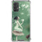 Rachel Anderson Lily of the Valley Galaxy A32 5G Clear Case